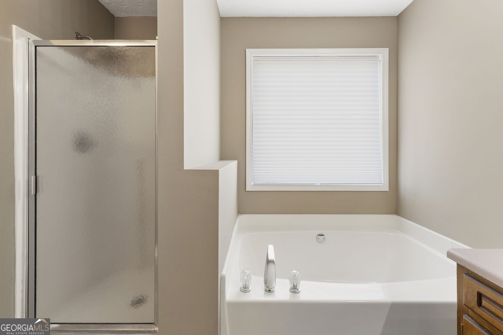 1311 Ridgeview Road Auburn - Photo 33