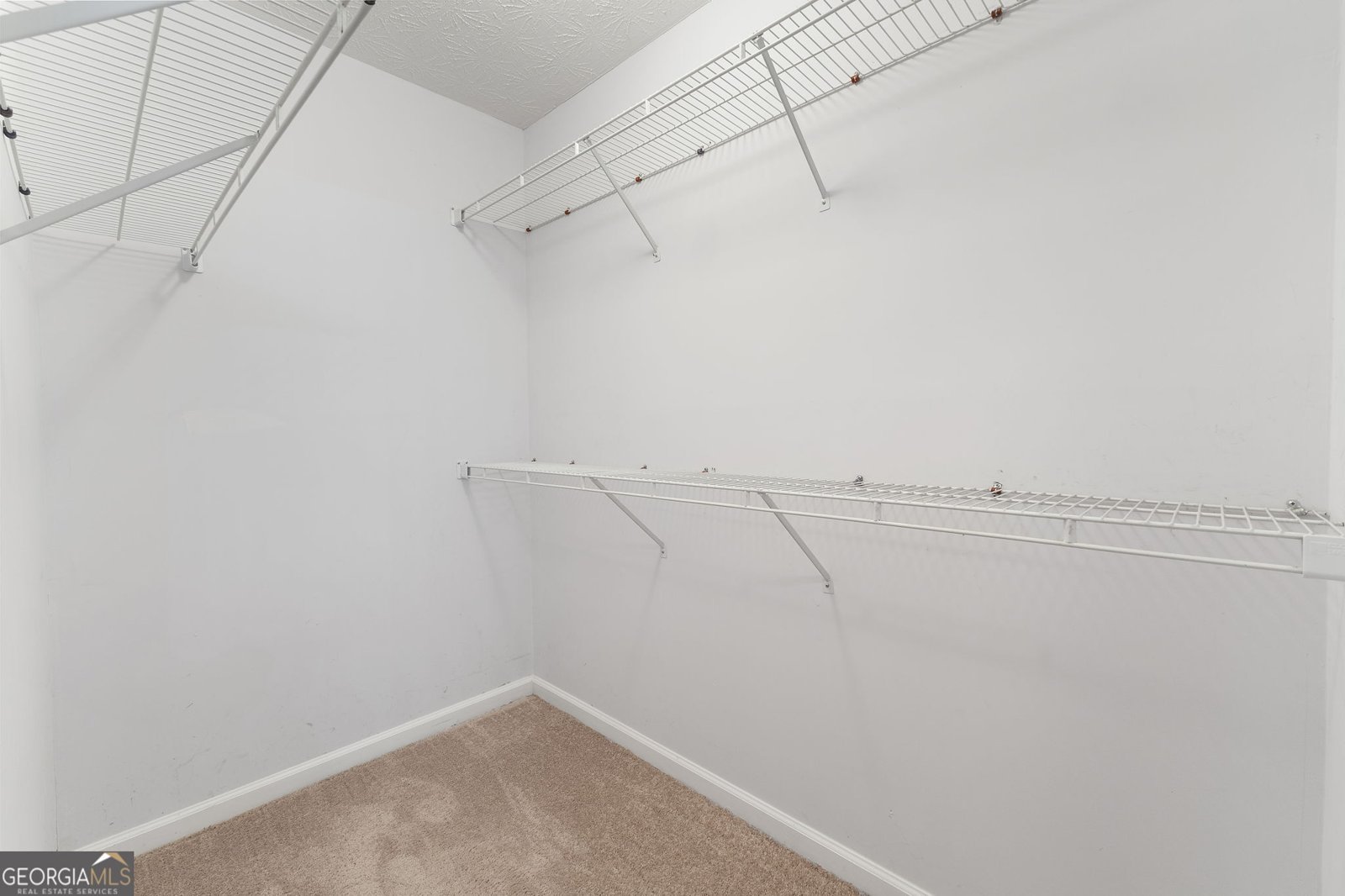 1311 Ridgeview Road Auburn - Photo 34