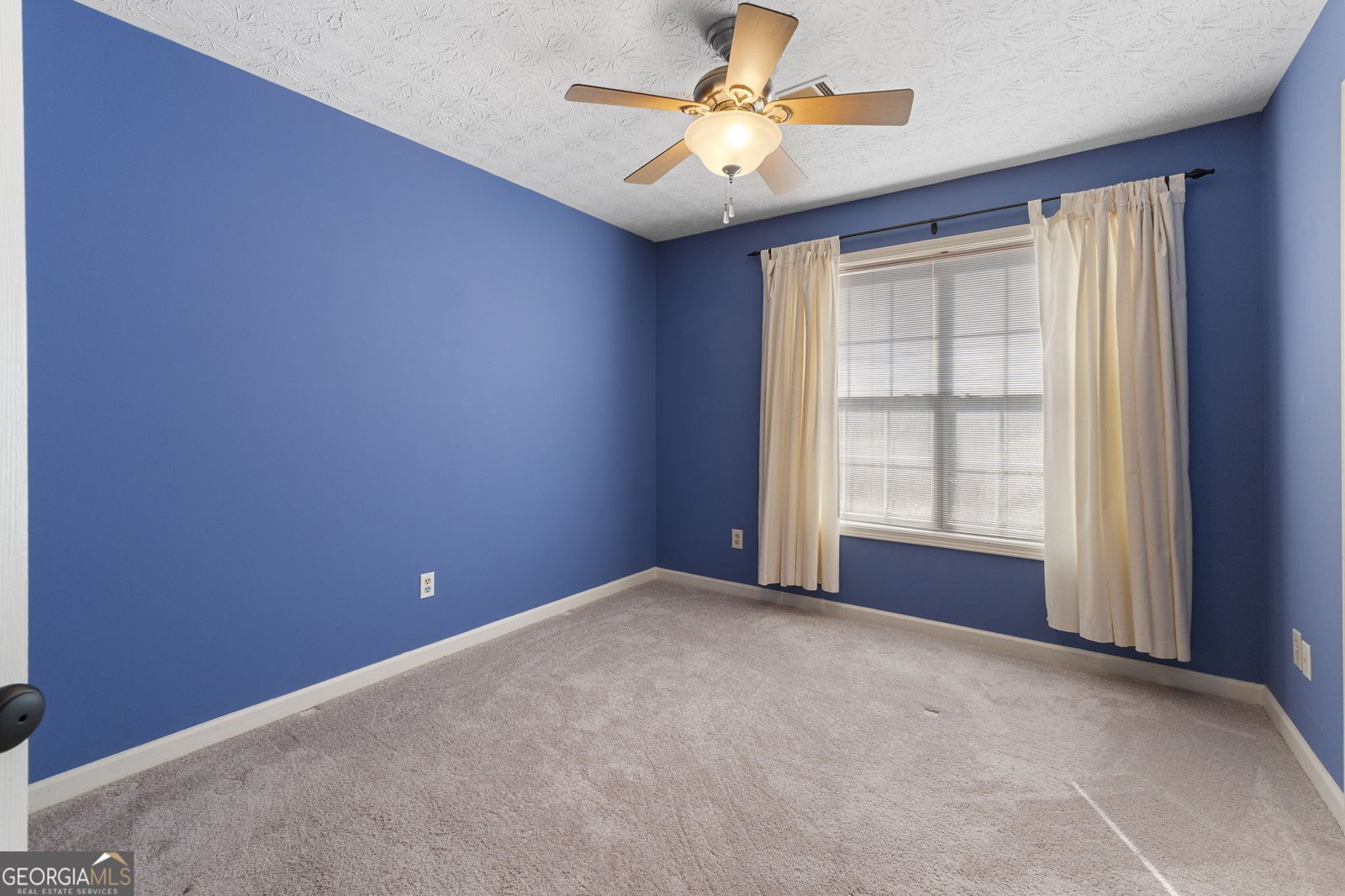 1311 Ridgeview Road Auburn - Photo 35