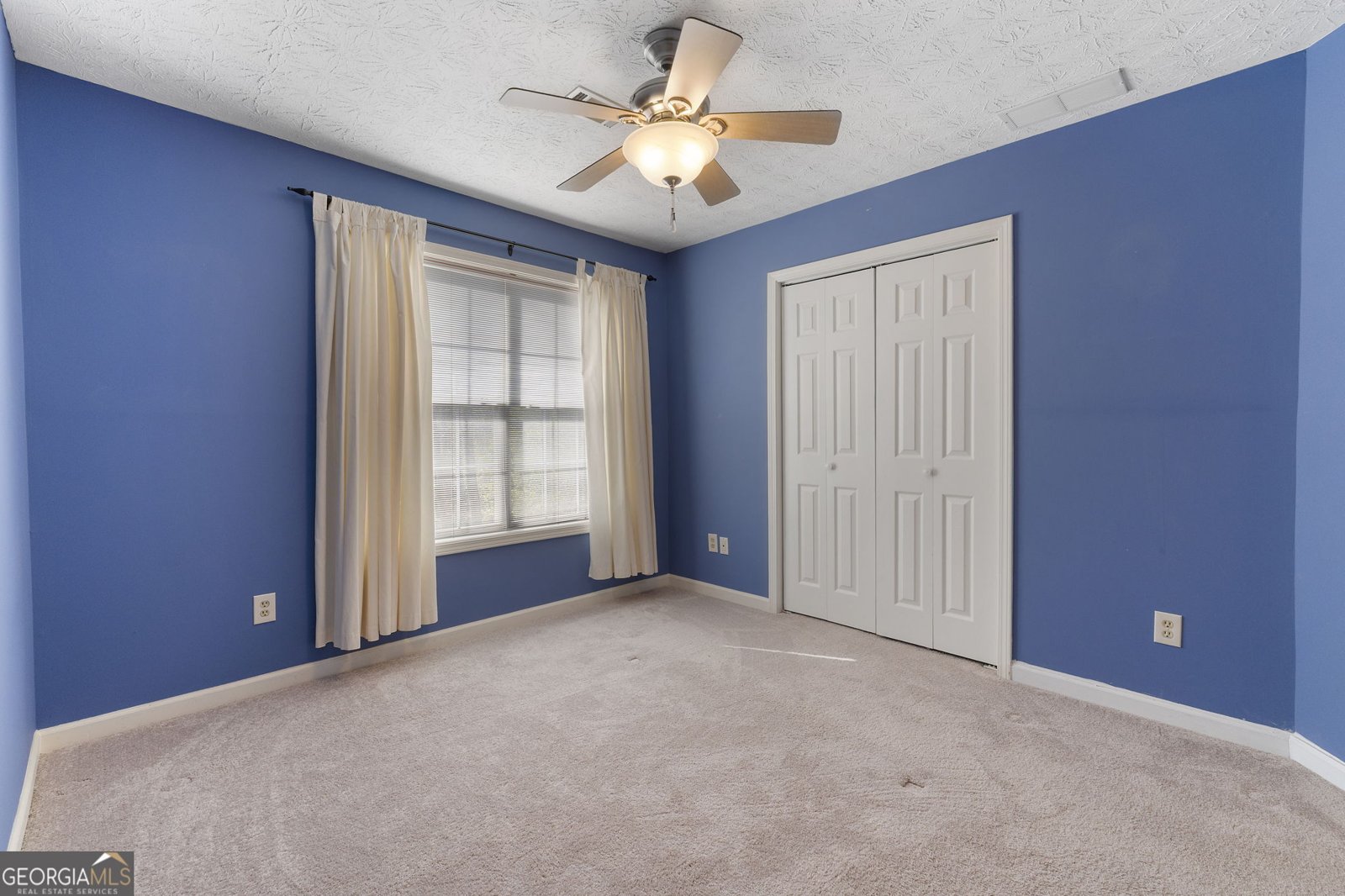 1311 Ridgeview Road Auburn - Photo 36