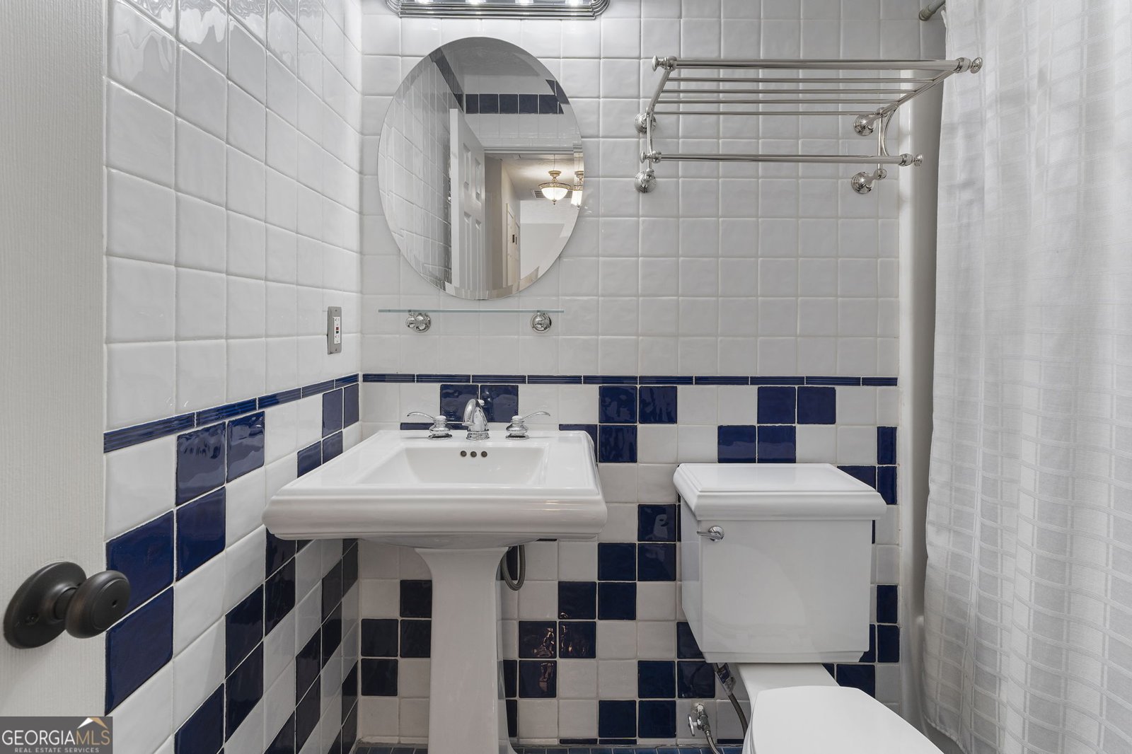 1311 Ridgeview Road Auburn - Photo 37