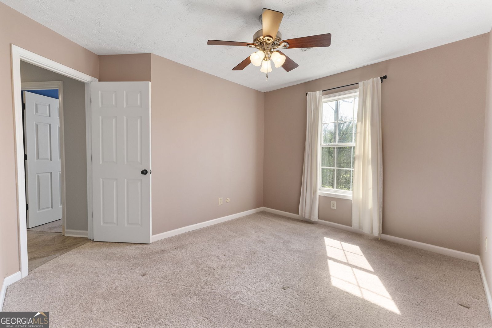 1311 Ridgeview Road Auburn - Photo 38