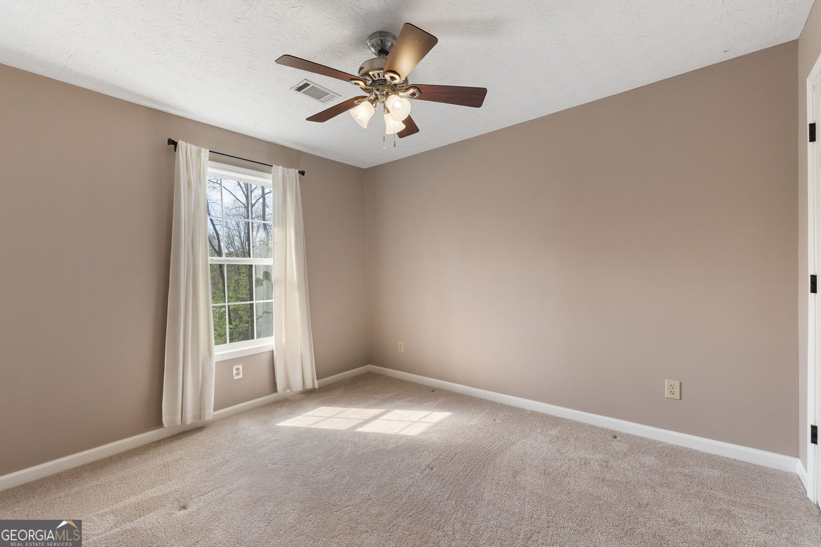 1311 Ridgeview Road Auburn - Photo 39