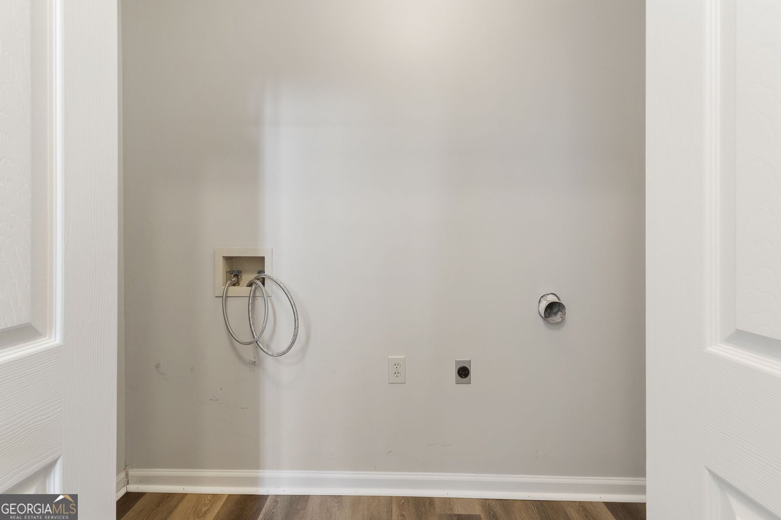 1311 Ridgeview Road Auburn - Photo 40