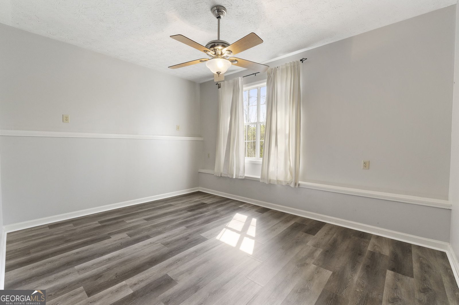 1311 Ridgeview Road Auburn - Photo 41