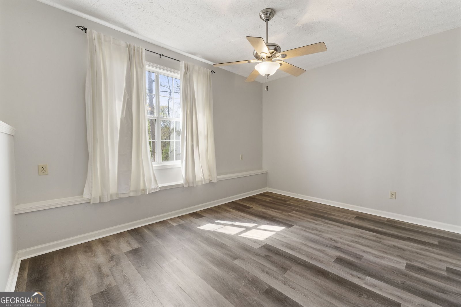 1311 Ridgeview Road Auburn - Photo 42