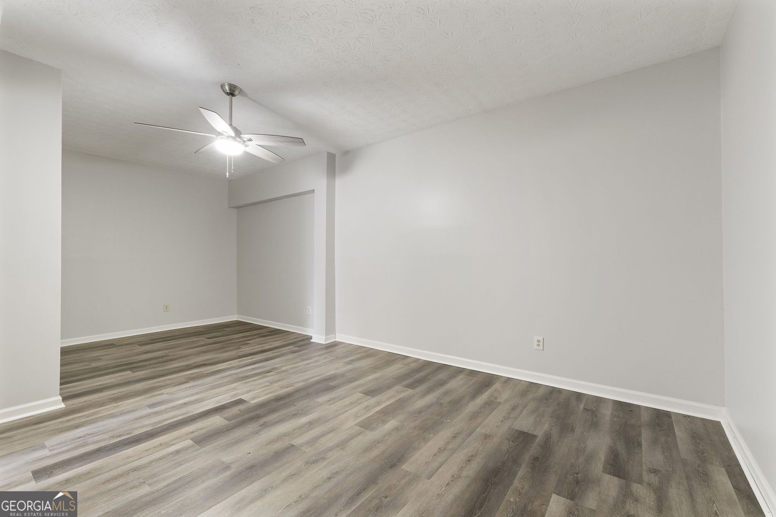 1311 Ridgeview Road Auburn - Photo 43