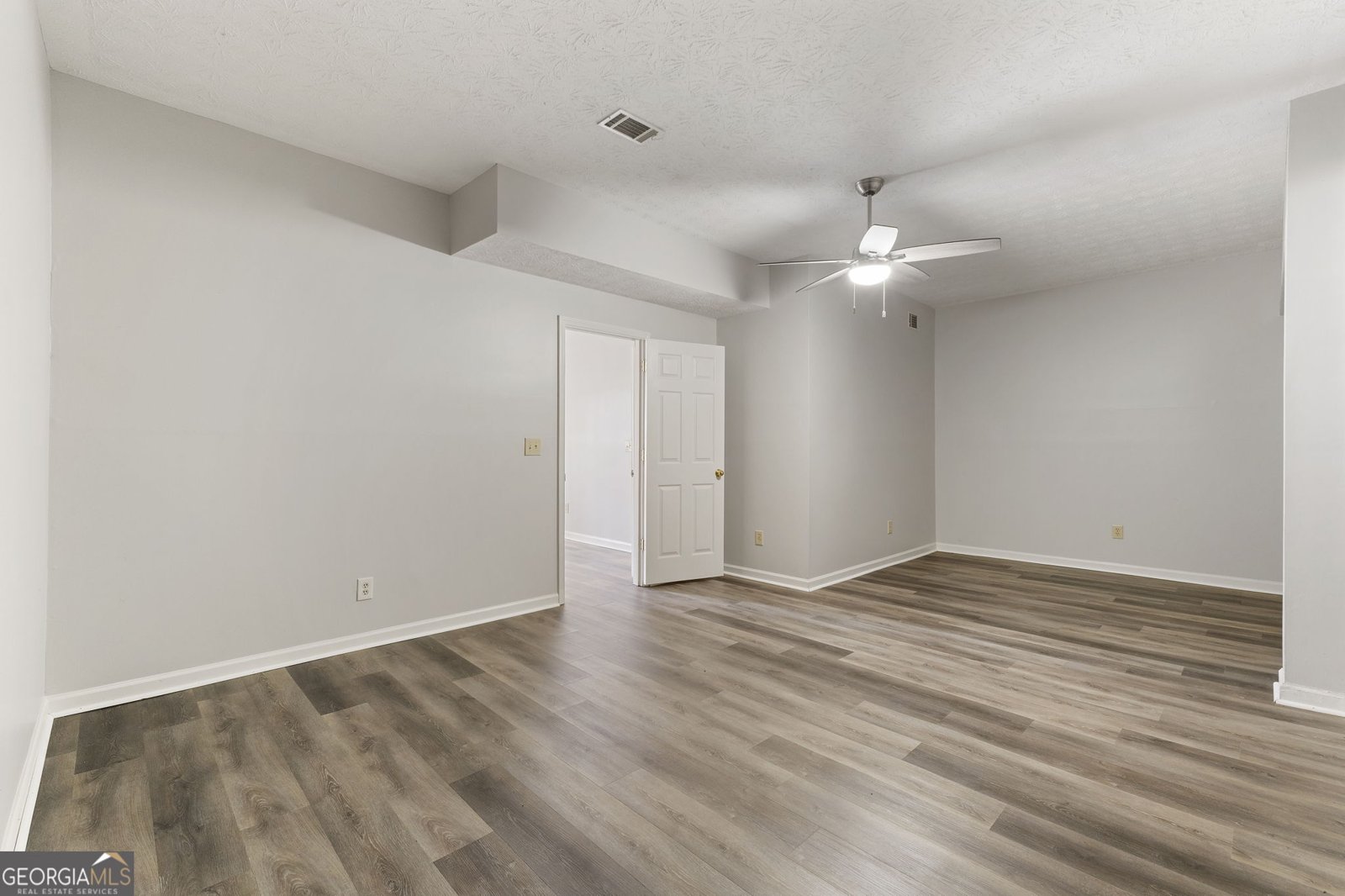 1311 Ridgeview Road Auburn - Photo 44