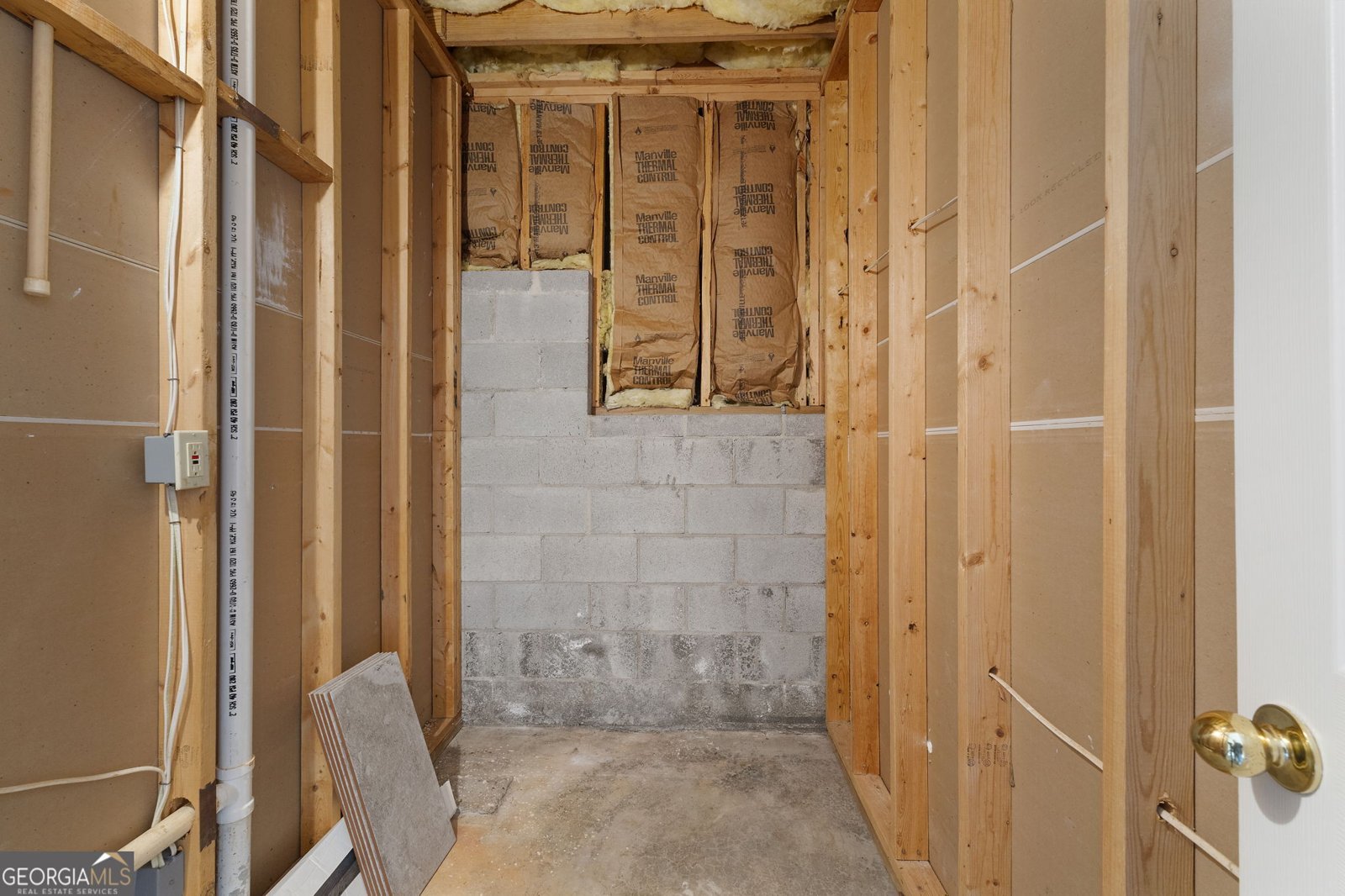 1311 Ridgeview Road Auburn - Photo 45