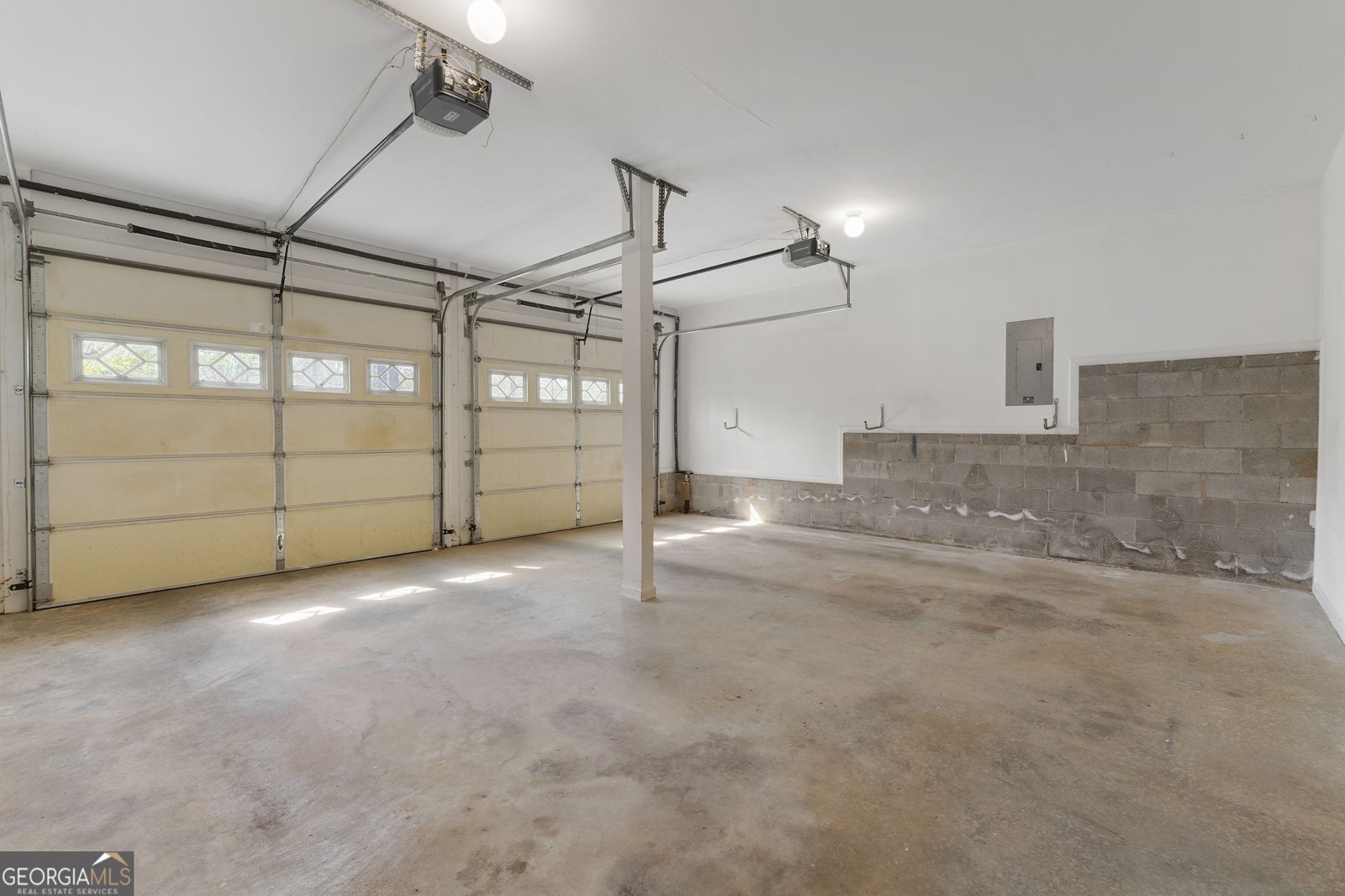 1311 Ridgeview Road Auburn - Photo 46