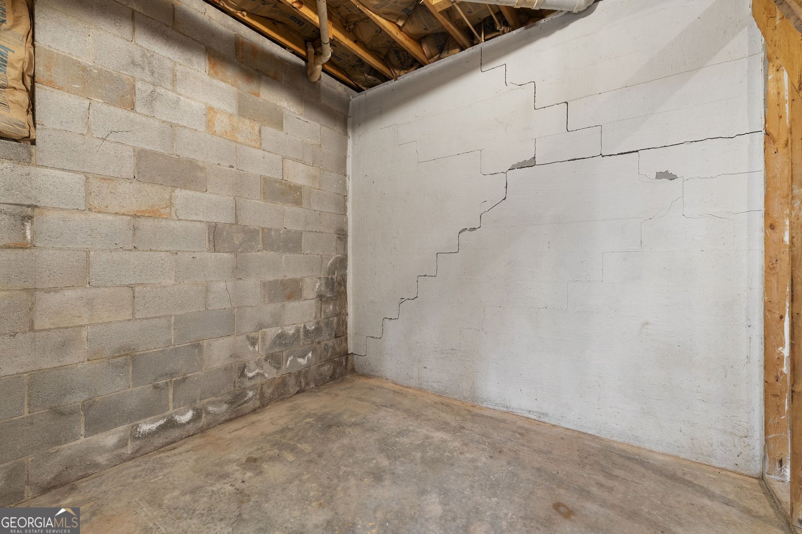 1311 Ridgeview Road Auburn - Photo 48