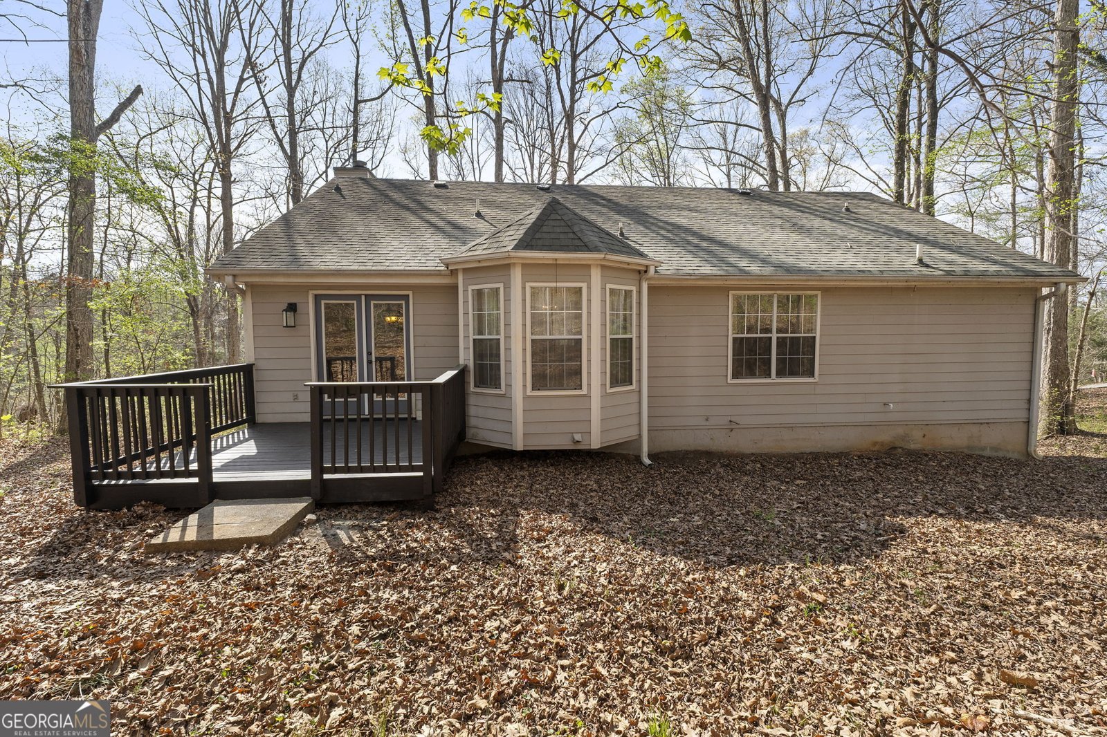 1311 Ridgeview Road Auburn - Photo 50