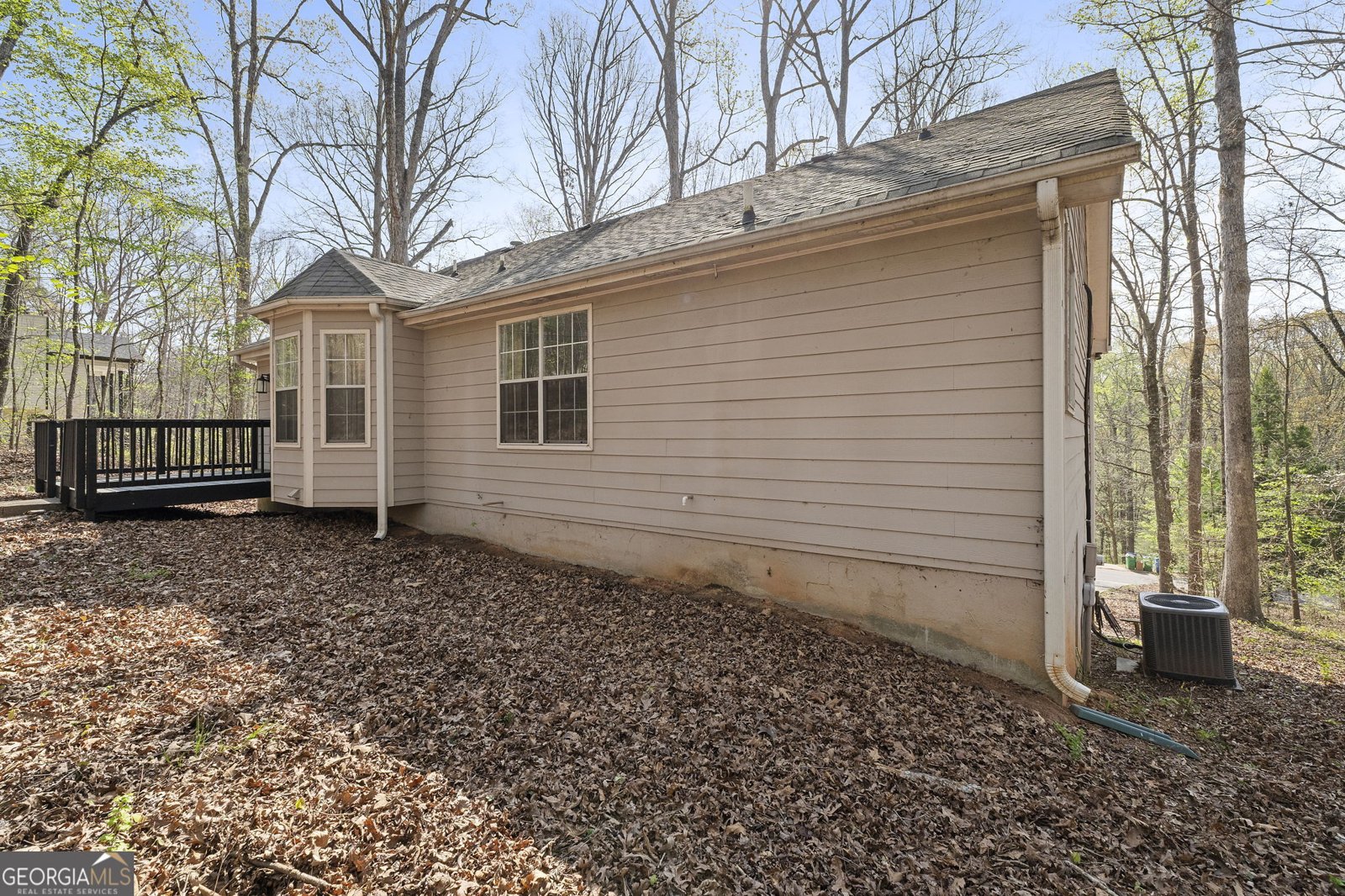 1311 Ridgeview Road Auburn - Photo 51