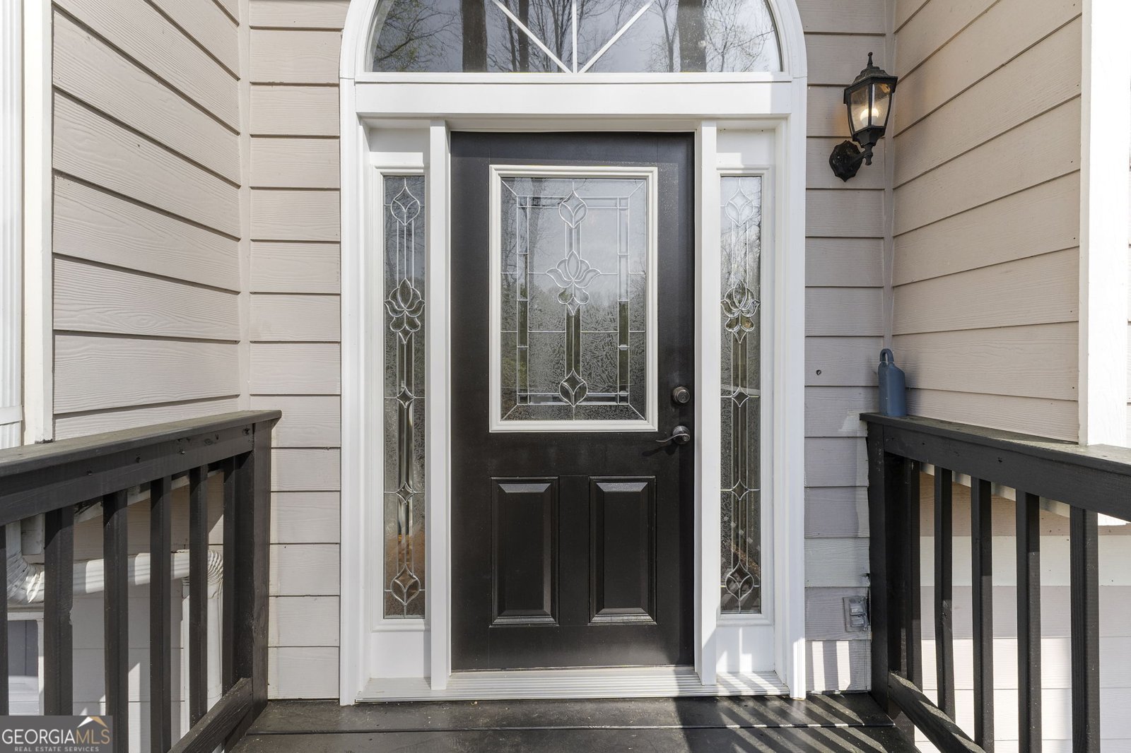 1311 Ridgeview Road Auburn - Photo 6