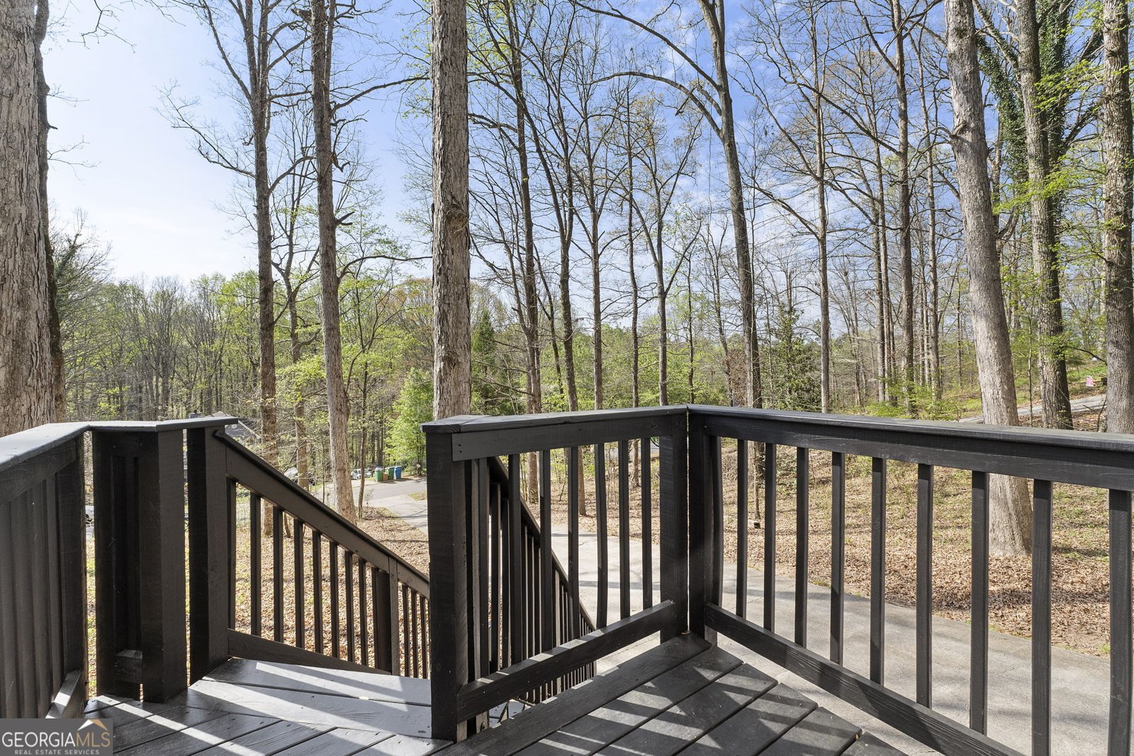 1311 Ridgeview Road Auburn - Photo 7