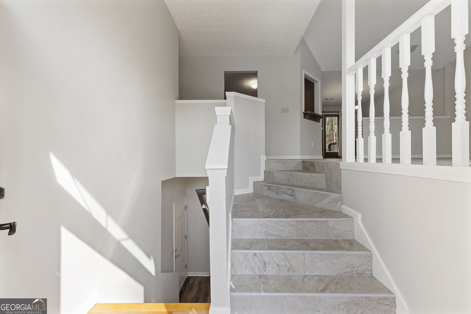 1311 Ridgeview Road Auburn - Photo 8