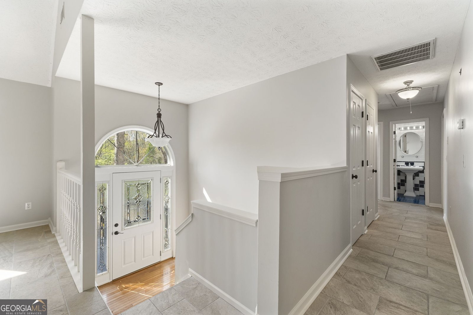 1311 Ridgeview Road Auburn - Photo 9