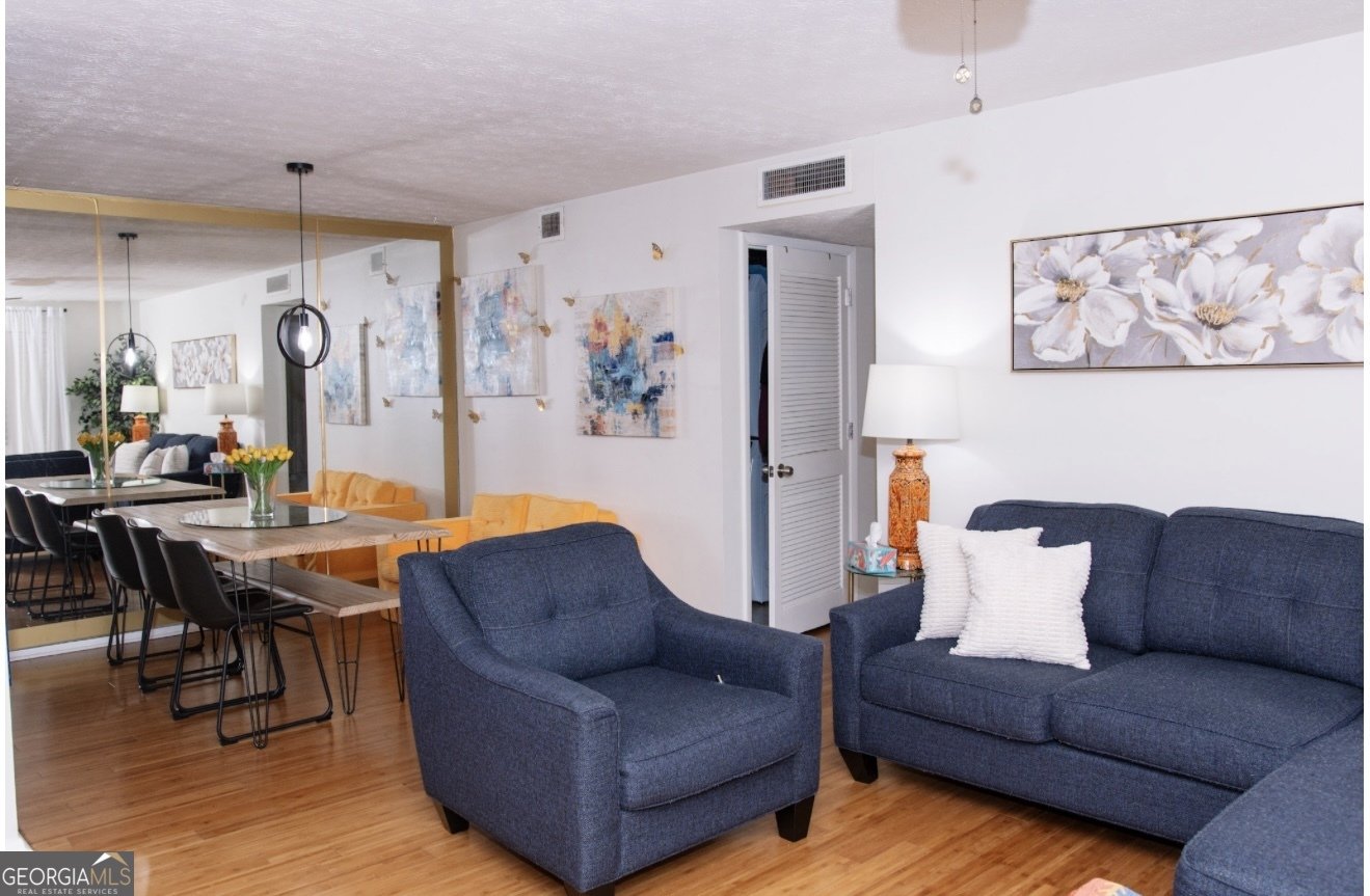 709 Woodcliff Drives Atlanta - Photo 11
