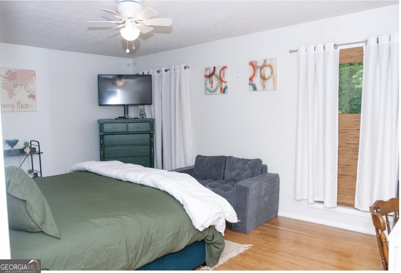 709 Woodcliff Drives Atlanta - Photo 14