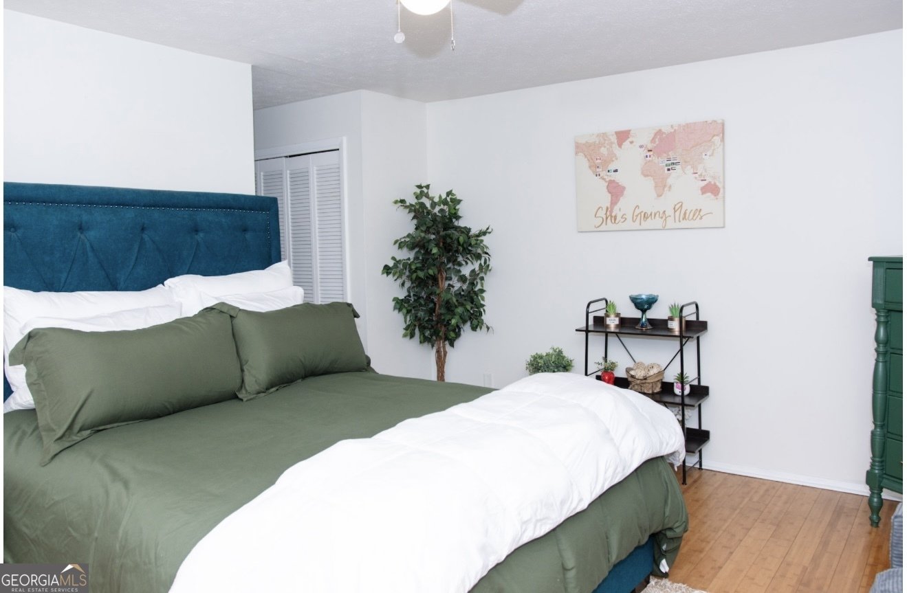 709 Woodcliff Drives Atlanta - Photo 15