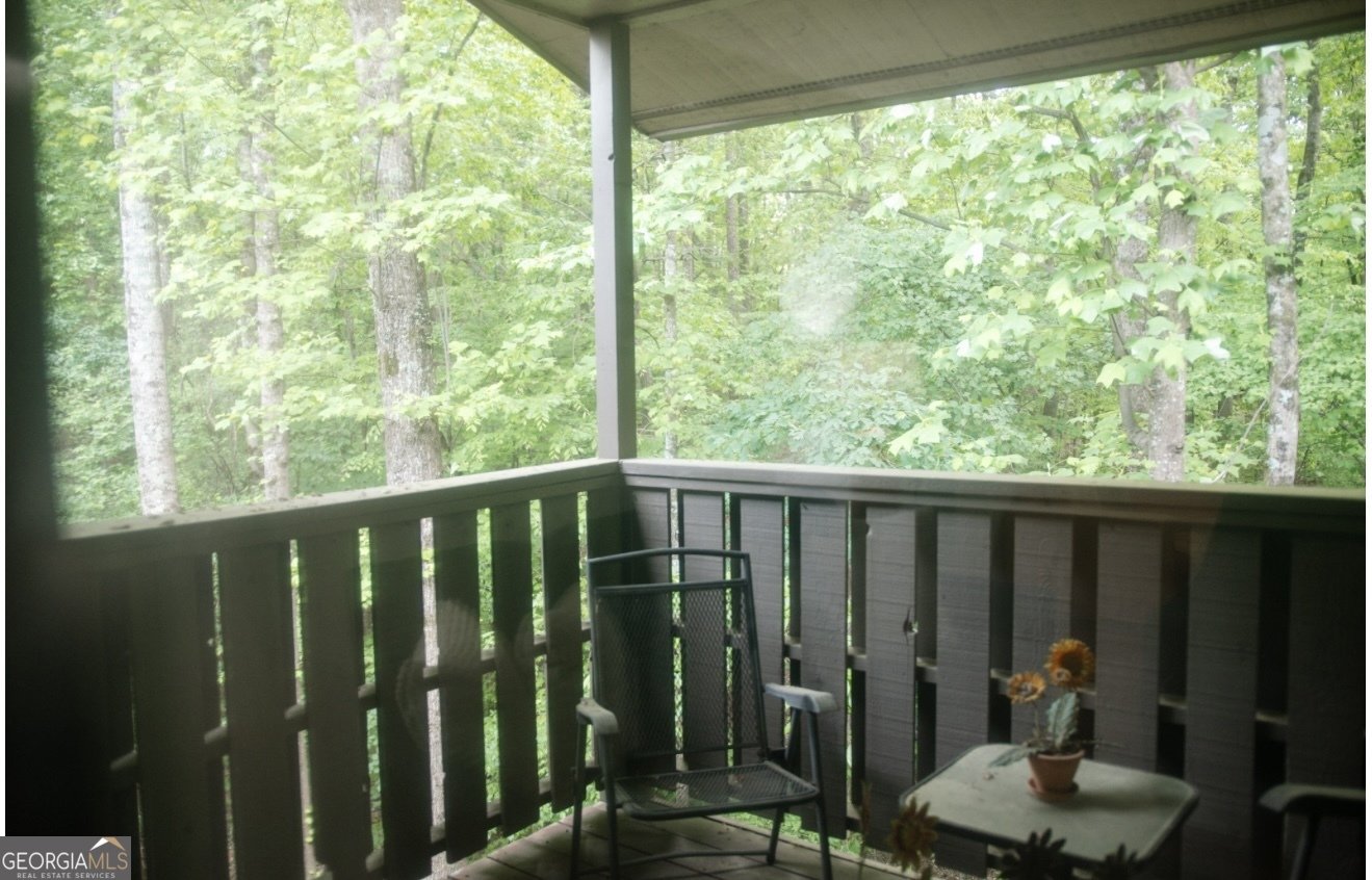 709 Woodcliff Drives Atlanta - Photo 17