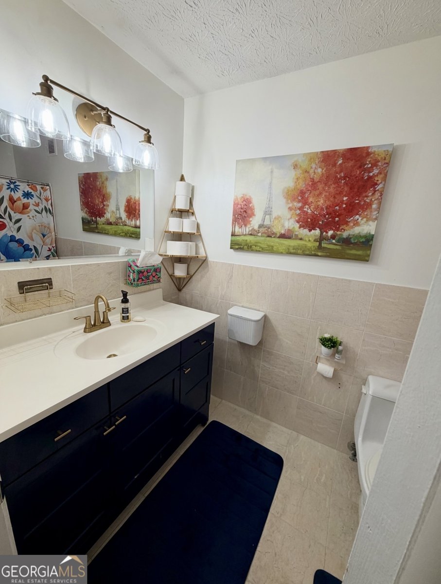 709 Woodcliff Drives Atlanta - Photo 7