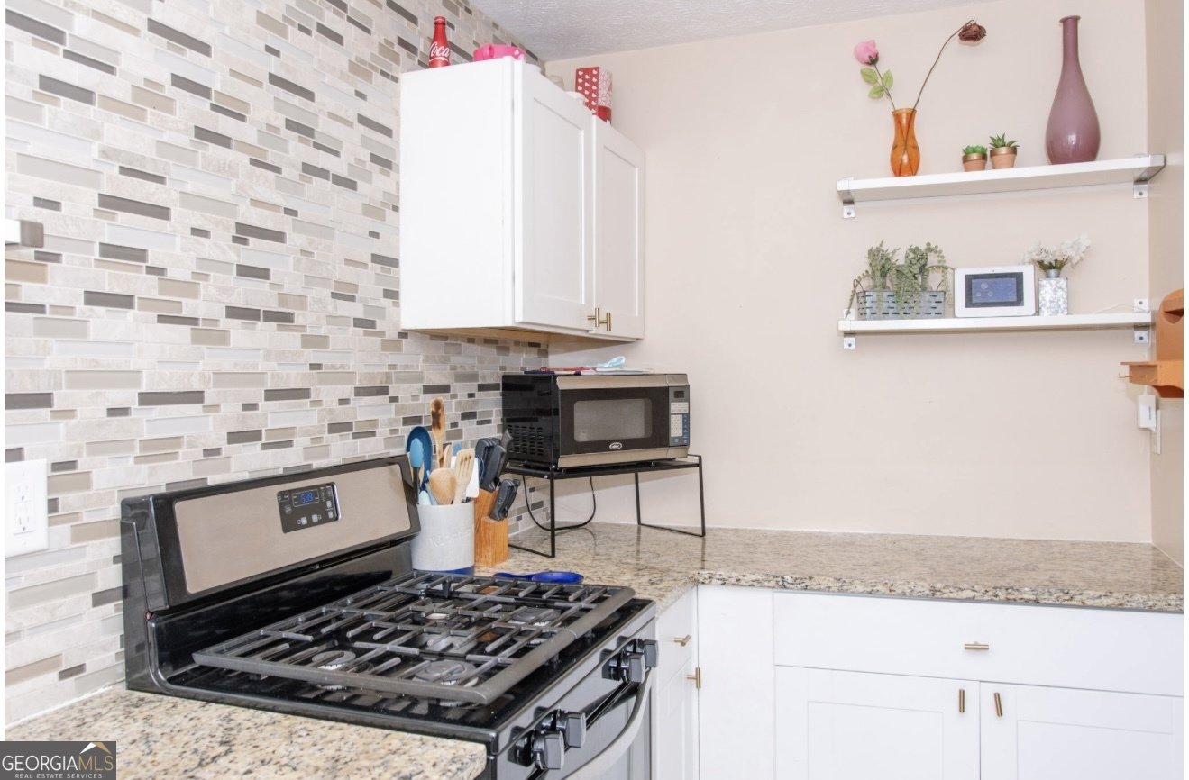 709 Woodcliff Drives Atlanta - Photo 9