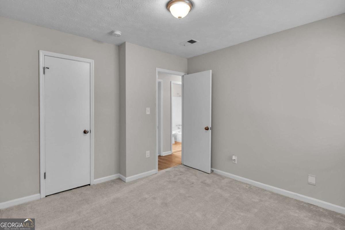 5796 Bobbin Lane Lithonia - Photo 11