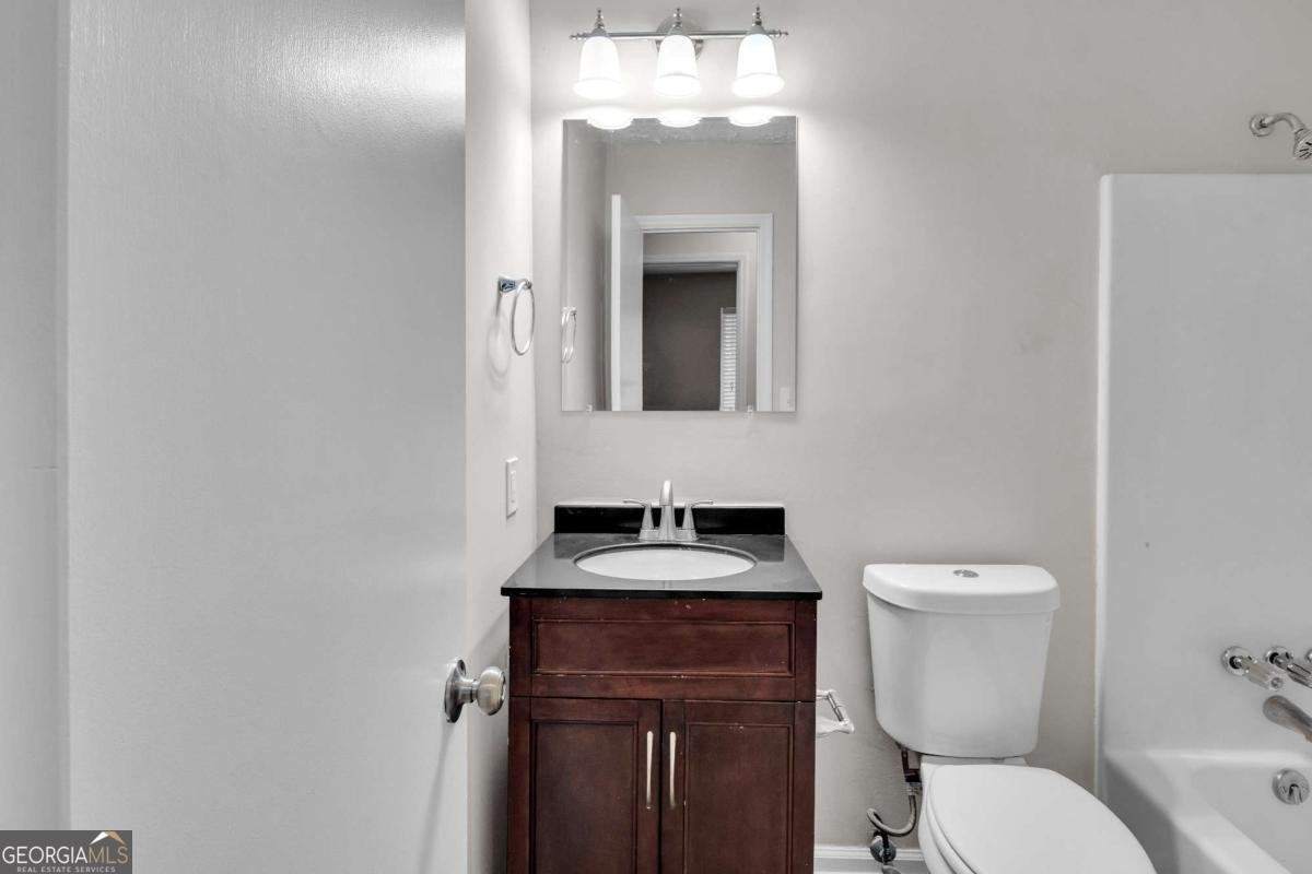 5796 Bobbin Lane Lithonia - Photo 12