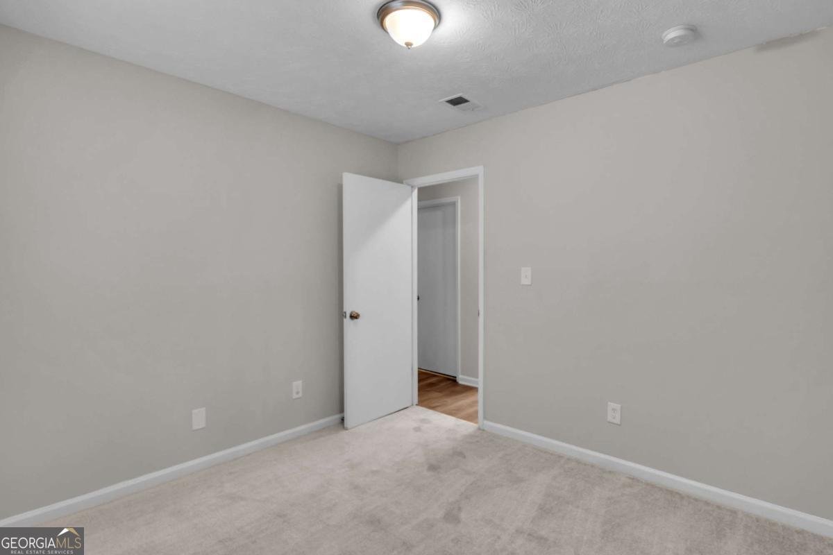 5796 Bobbin Lane Lithonia - Photo 14