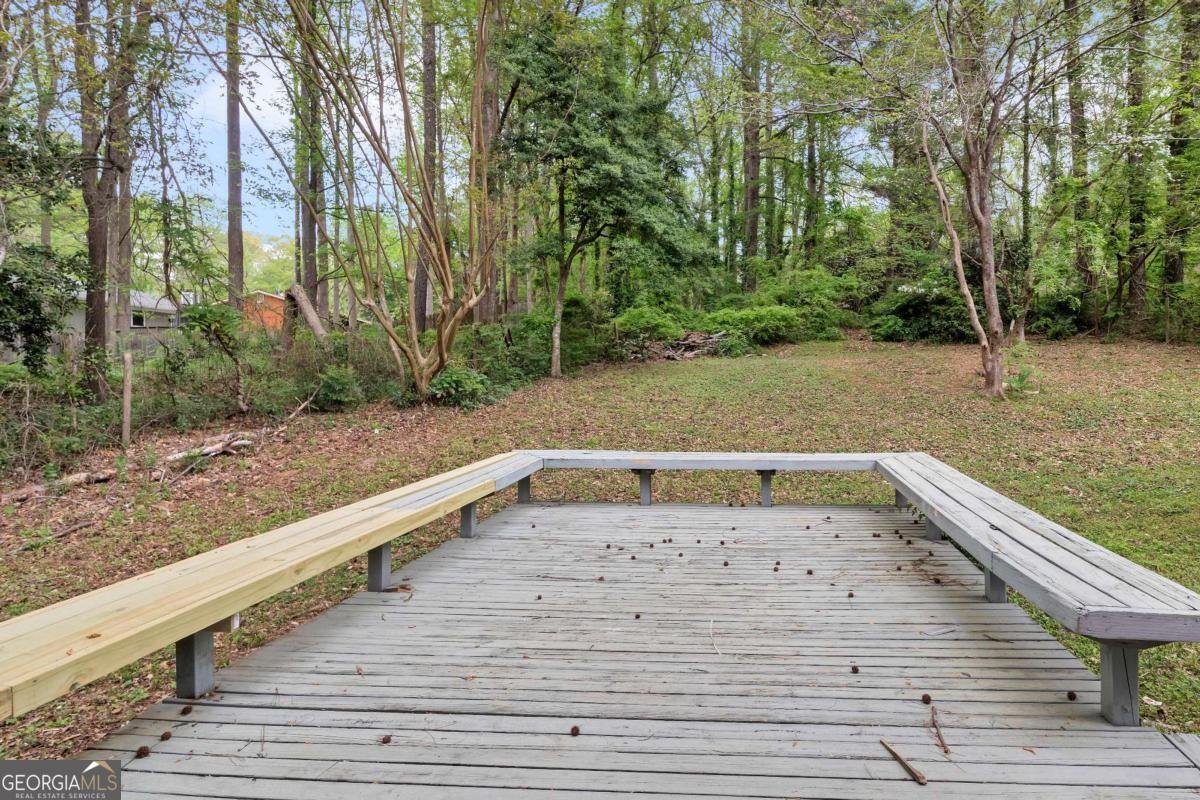 5796 Bobbin Lane Lithonia - Photo 15