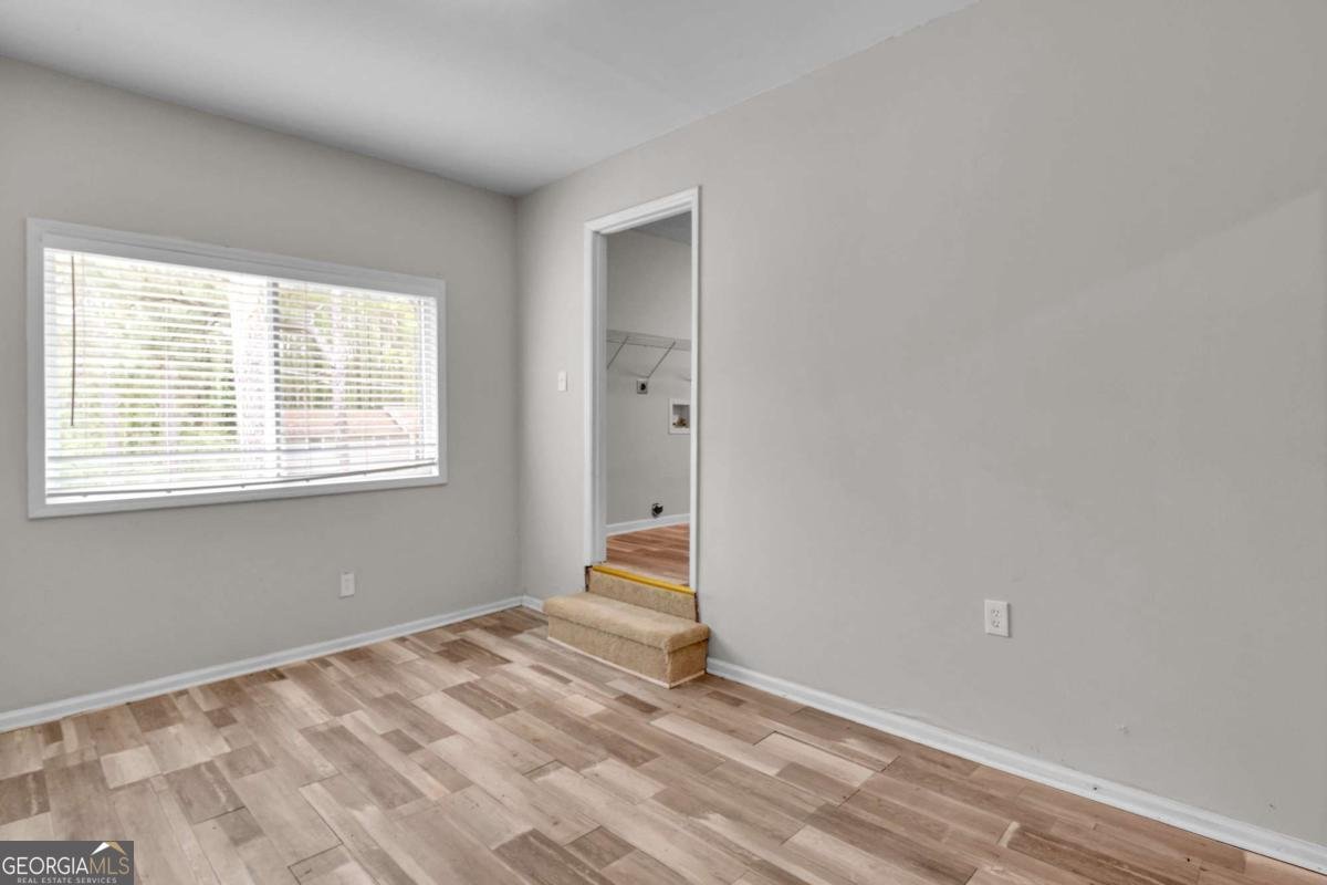 5796 Bobbin Lane Lithonia - Photo 8