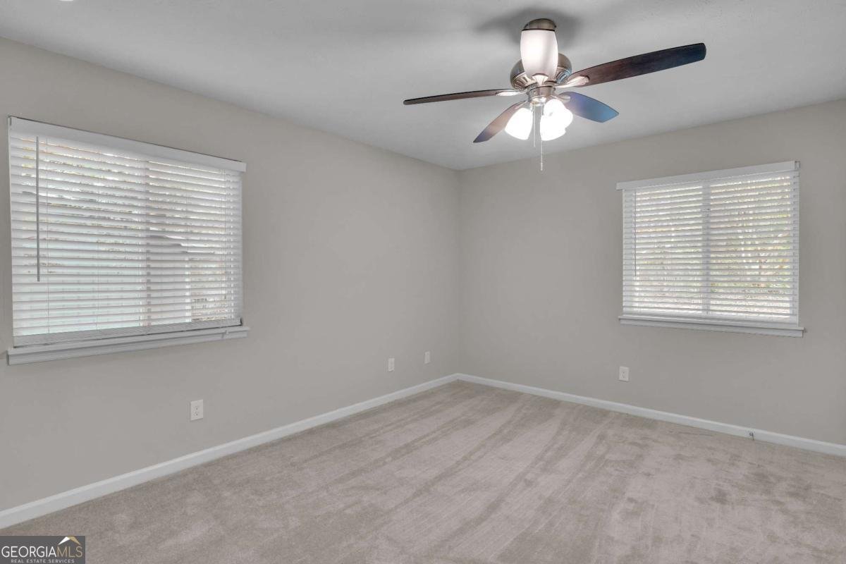 5796 Bobbin Lane Lithonia - Photo 9