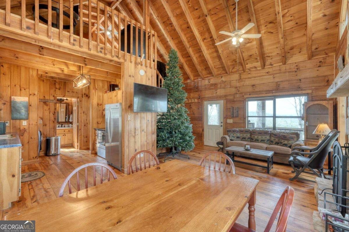 340 Mountain Top Drive Murphy - Photo 10