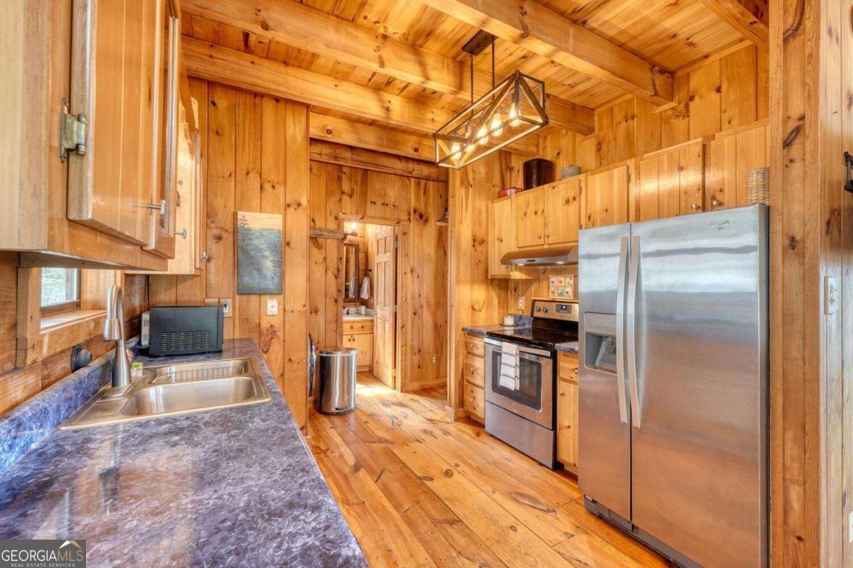 340 Mountain Top Drive Murphy - Photo 11