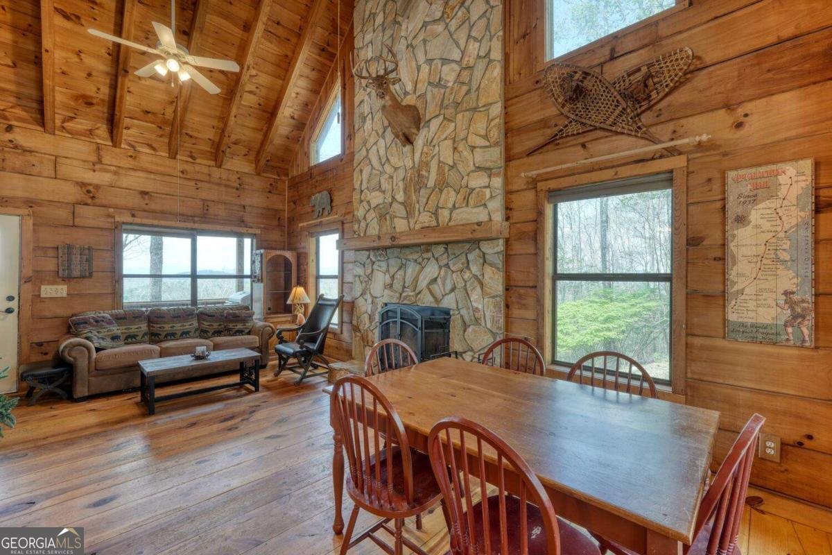 340 Mountain Top Drive Murphy - Photo 12