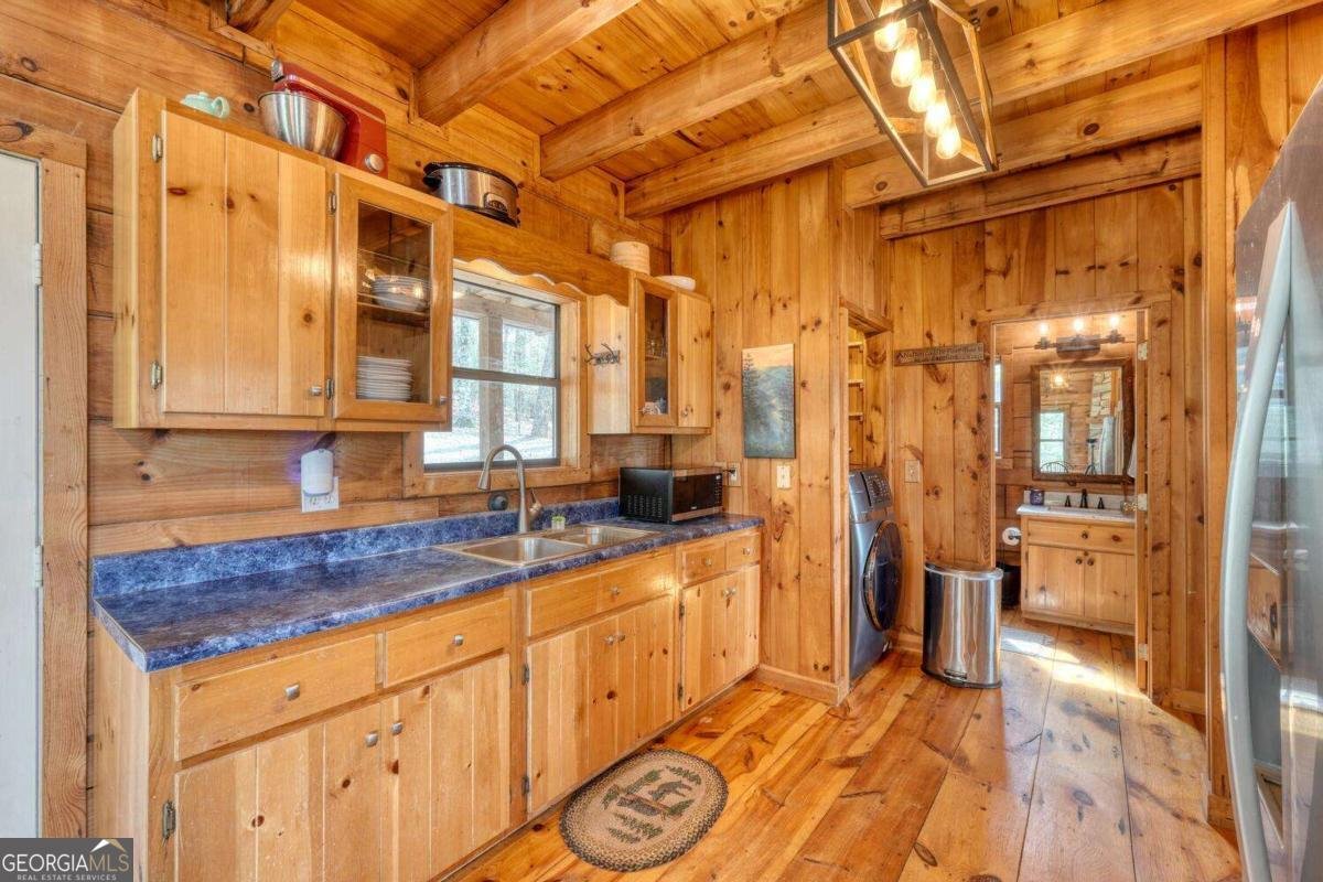 340 Mountain Top Drive Murphy - Photo 13