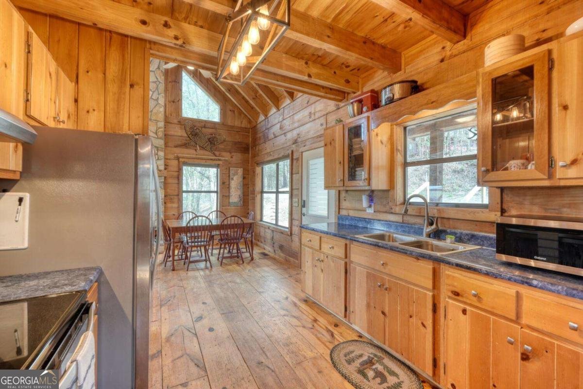 340 Mountain Top Drive Murphy - Photo 14