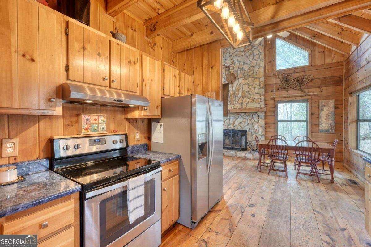 340 Mountain Top Drive Murphy - Photo 15