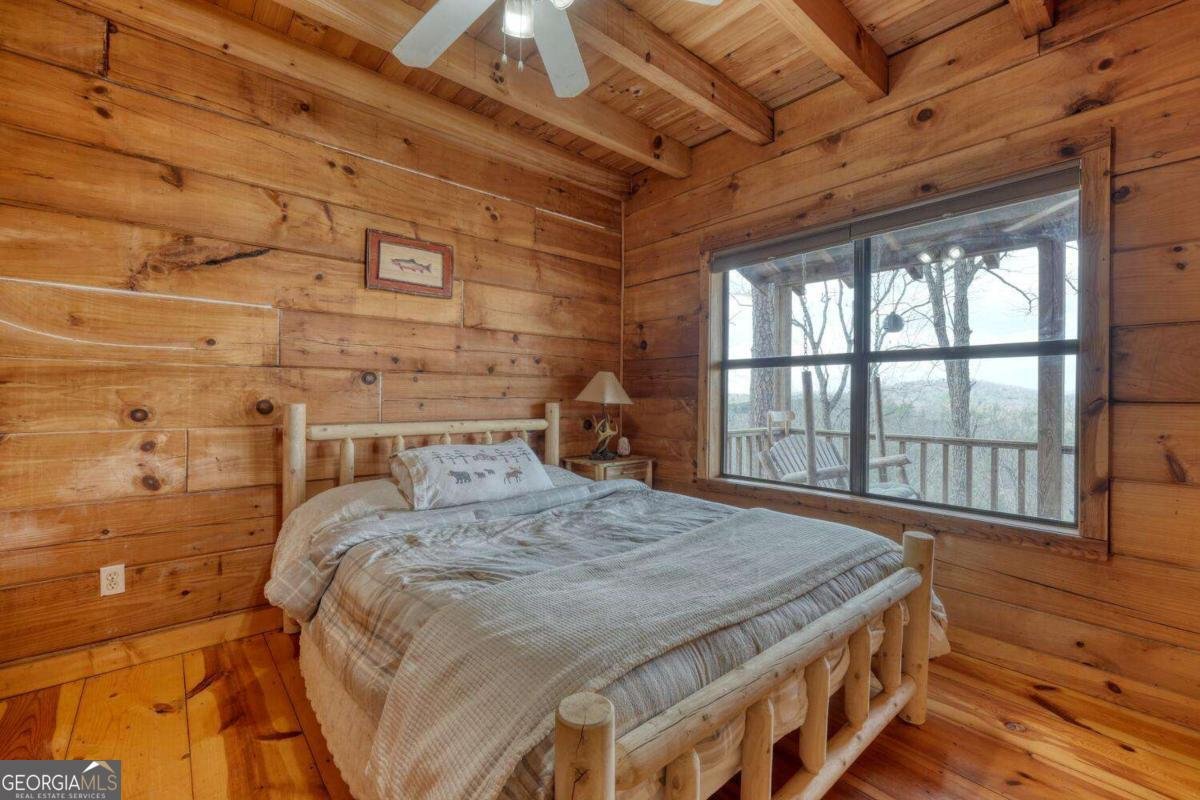 340 Mountain Top Drive Murphy - Photo 16