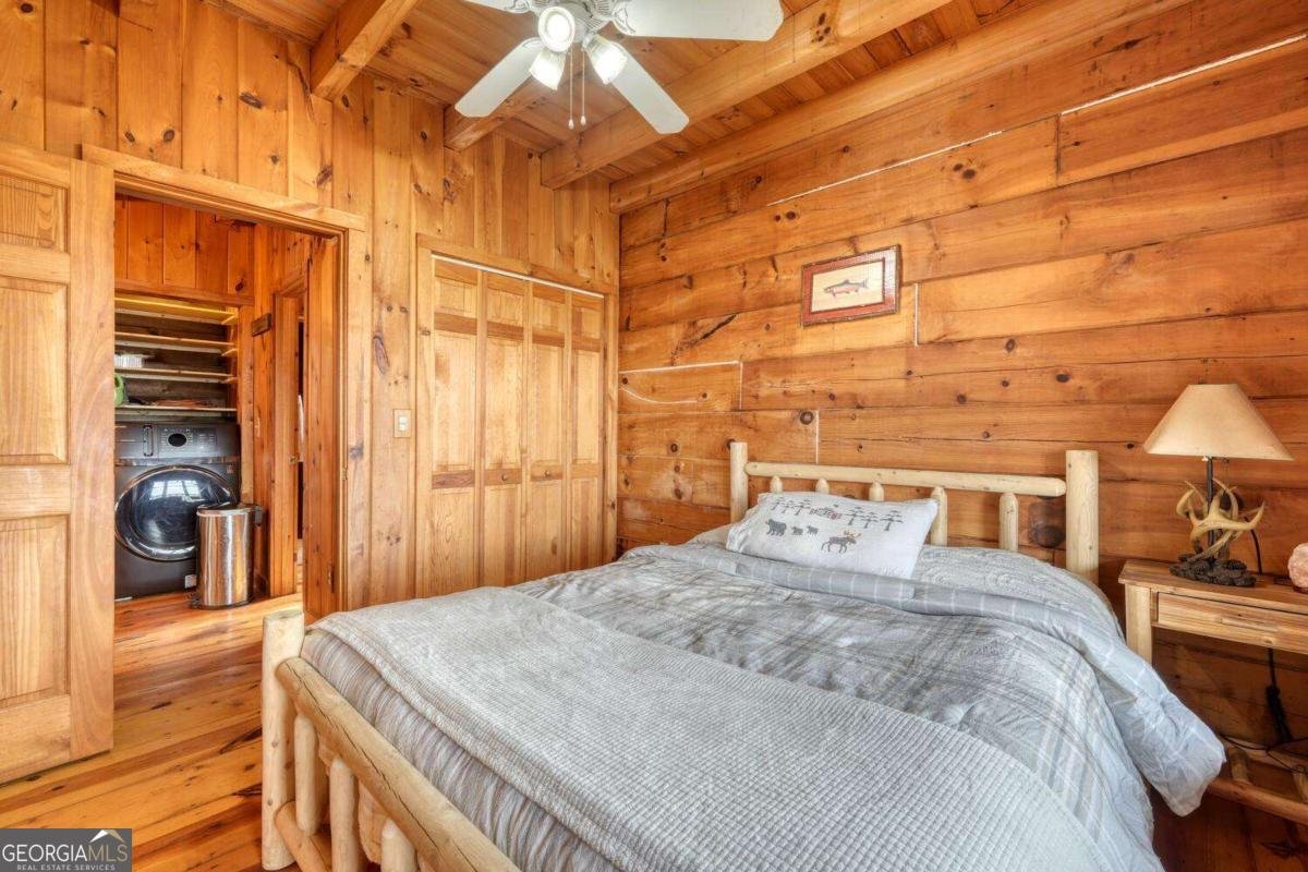 340 Mountain Top Drive Murphy - Photo 17