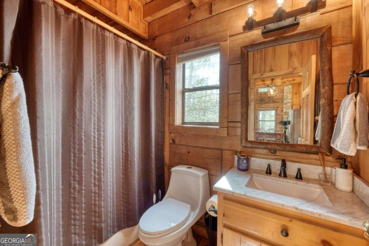 340 Mountain Top Drive Murphy - Photo 18