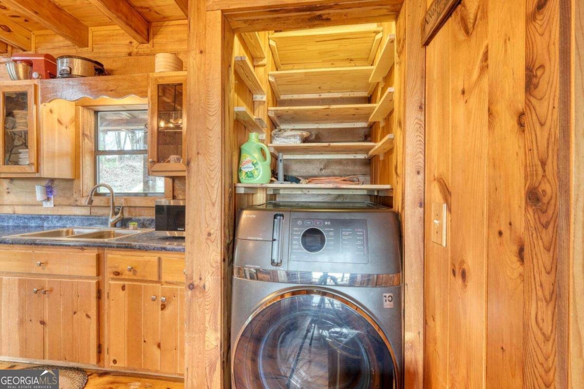 340 Mountain Top Drive Murphy - Photo 19