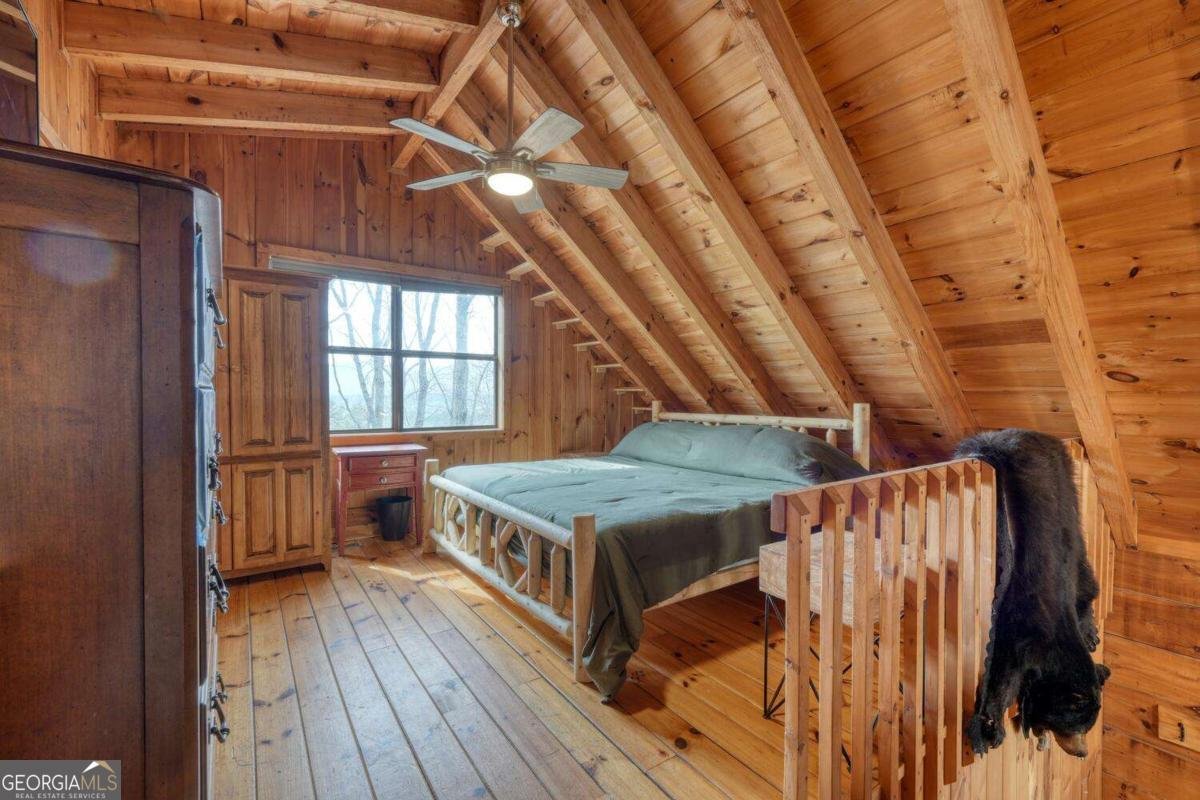 340 Mountain Top Drive Murphy - Photo 21