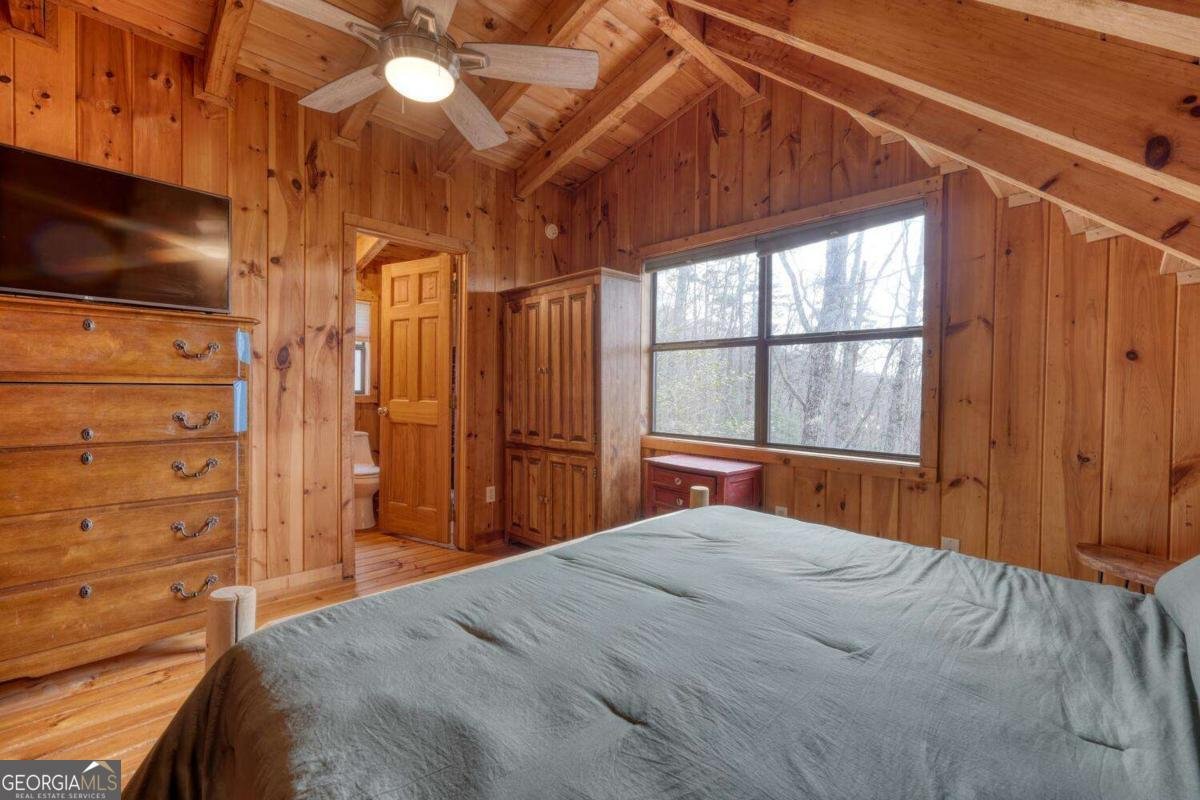 340 Mountain Top Drive Murphy - Photo 22