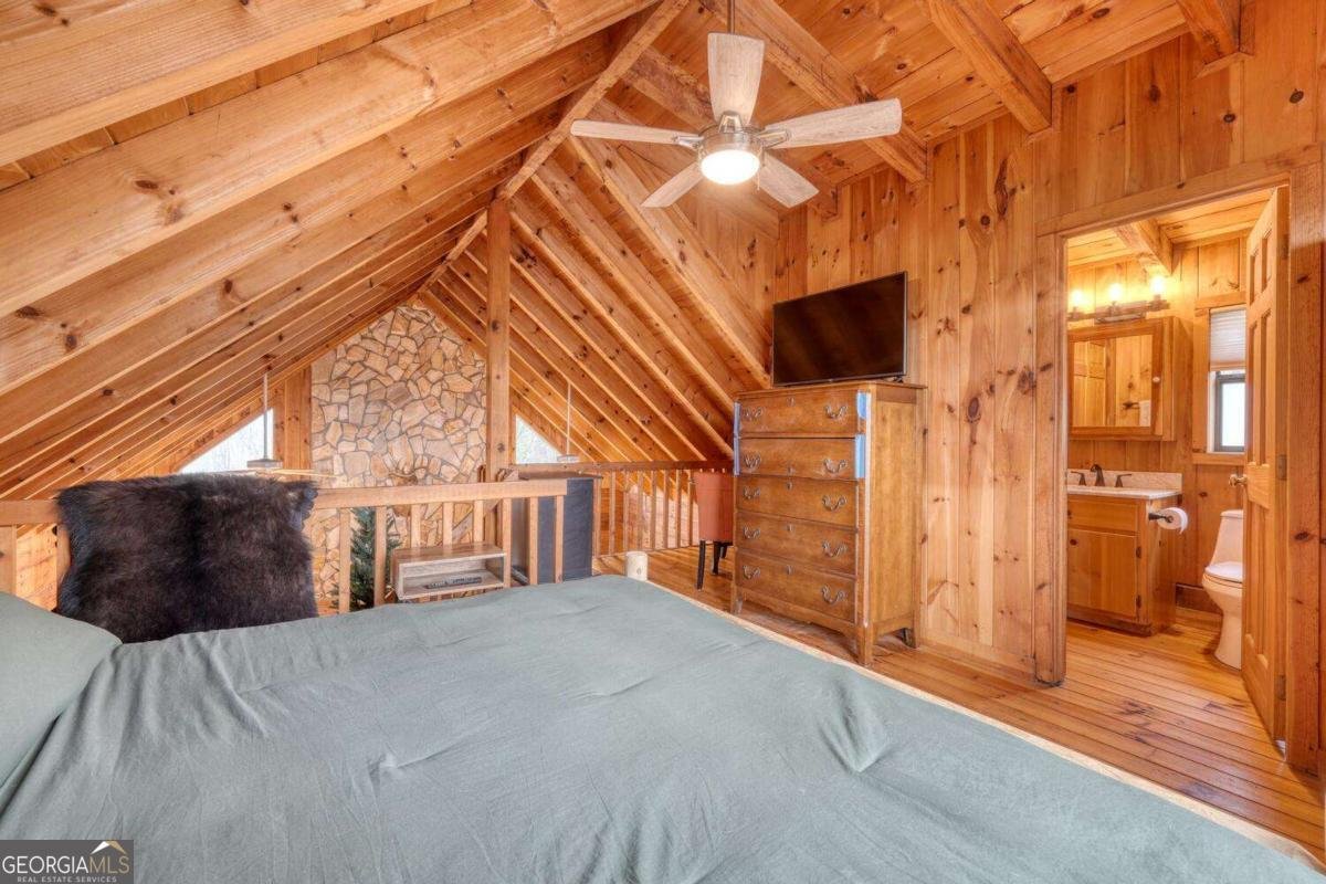 340 Mountain Top Drive Murphy - Photo 23