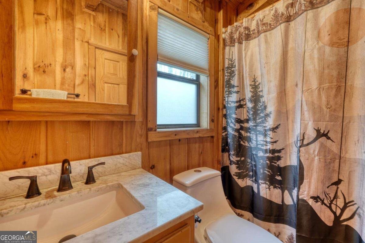 340 Mountain Top Drive Murphy - Photo 24