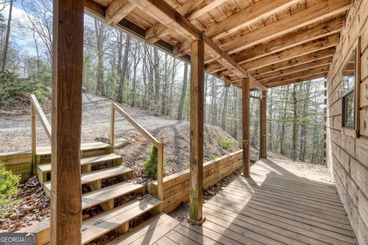 340 Mountain Top Drive Murphy - Photo 25