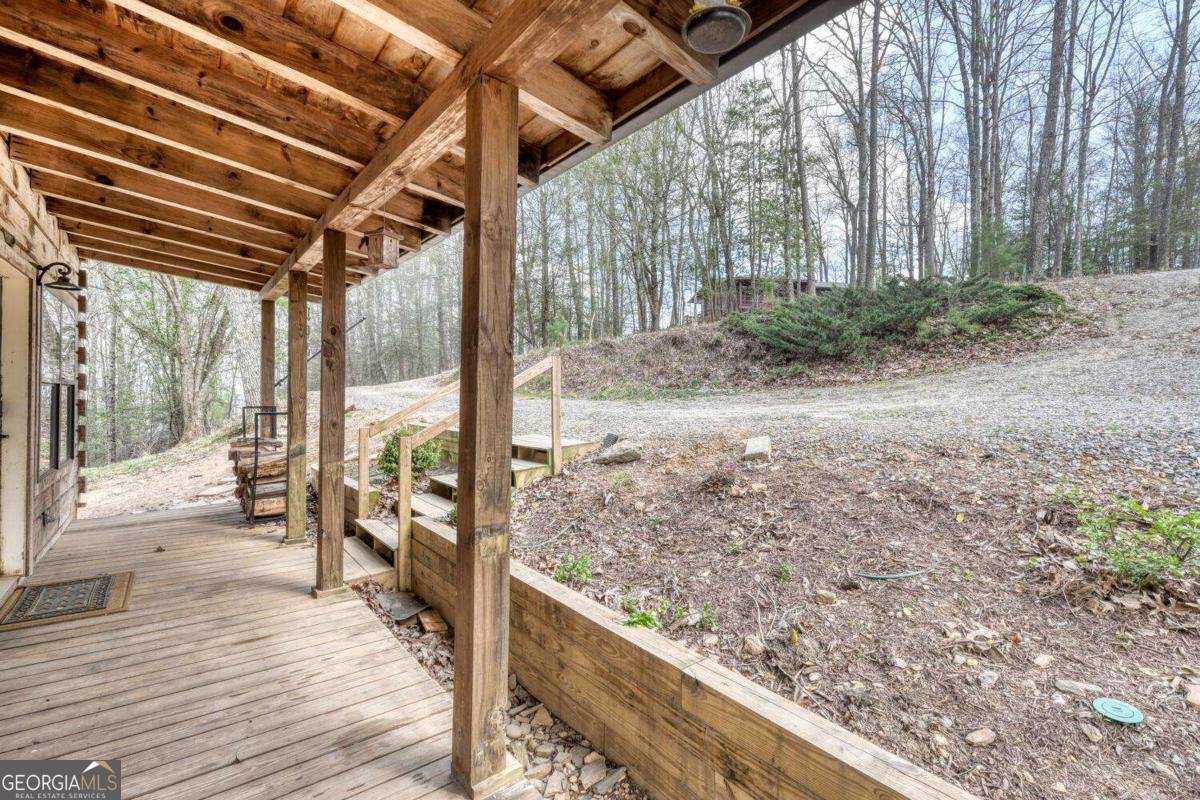 340 Mountain Top Drive Murphy - Photo 26