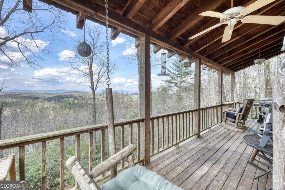 340 Mountain Top Drive Murphy - Photo 27